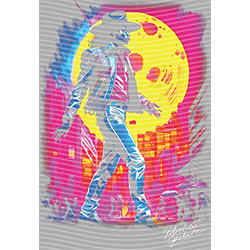 idol singer-GS  2820
